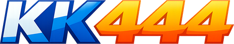 kk444